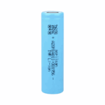 Aspilsan INR18650A28 3.7V 2800 mAh Lityum İyon (Li-ion) Şarjlı Pil – 5C - Görsel 4