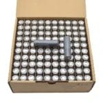 lg-chem-inr18650m26-3-7v-2600mah-li-ion-sarjli-pil-10a