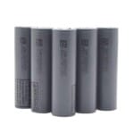 lg-chem-inr18650m26-3-7v-2600mah-li-ion-sarjli-pil-10a