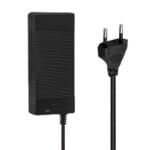Weko 42 Volt – 2 Amper Elektrikli Bisiklet Şarj Cihazı - Görsel 3